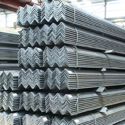 Mica OEM การเคลือบป้องกันโลหะ Anti-Rust Coating สําหรับโลหะ