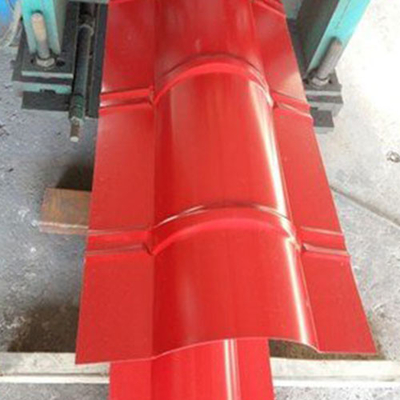 OEM โลหะ ป้องกันเคลือบ โครงสร้างสแตนเลส สีกระเบื้องปรับปรุง โลหะ Anti Rust Paint