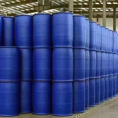 PVC แข็งแรง พลาสติก ดอกไม้ถัง ของเล่น เฟอร์นิเจอร์ สีน้ํา
