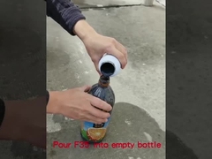 สระว่ายน้ําปูปูปูปปูปูปูปูปูปูปูปูปูปูปูปูปูปูปูปูป