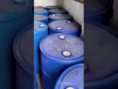 โรงพยาบาลซัลโว