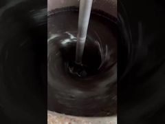 สี เส้นทางทราย ด้านนอก ผนังสี สี WP313 กันน้ํา