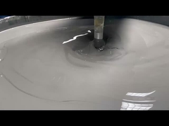 กระเบื้องกระจกที่เป็นมิตรต่อสิ่งแวดล้อม สีที่ใช้ในน้ํา