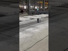 การเคลือบโลหะป้องกันการกัดกร่อนสําหรับเหล็ก โดยใช้เทคโนโลยี นาโนหมึก